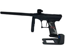 Tippmann crossover paintball for sale  Elwood