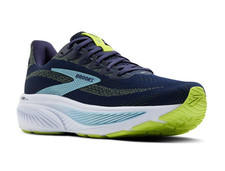 Brooks ghost scarpe usato  Milano