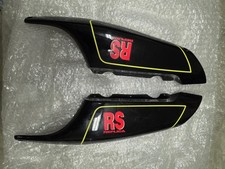 codone aprilia rs 125 usato codone aprilia rs 125 usato Roma