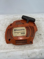 Husqvarna 445 chainsaw for sale  Franconia