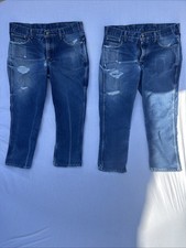 Pairs origin maine for sale  Pacoima
