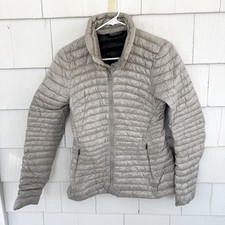 Arc teryx yerba for sale  Andover