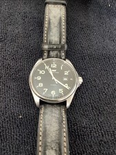 Glycine combat automatic for sale  CHESTERFIELD