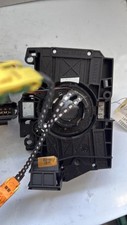 Contacteur tournant renault d'occasion  Le Cheylas