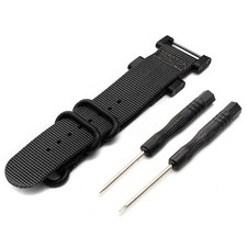 Adjustable watch strap for sale  UK