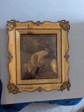 Crystoleum 1909 picture for sale  COVENTRY