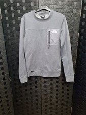 North face sweatshirt for sale  BIRMINGHAM