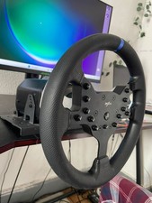 Pxn v99 gaming gebraucht kaufen  Dortmund