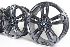 Riginal bmw u11 gebraucht kaufen  Kerpen