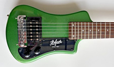 Gitarre höfner shorty gebraucht kaufen Gitarre höfner shorty gebraucht kaufen  Ratingen