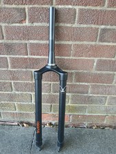Exotic rigid alu for sale  CHESTER LE STREET