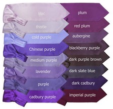 Colour match wedding for sale  SHEFFIELD