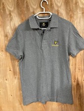 Stylisches lyle scott gebraucht kaufen  Mainz