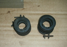 Suzuki gt185 inlet for sale  LEICESTER