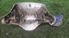 Piaggio vespa rush usato  Frattamaggiore
