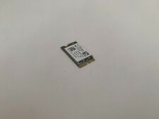 Qualcomm atheros qcnfa usato  Milano