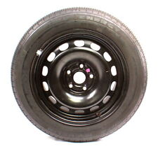 Steel spare wheel for sale  Iowa City