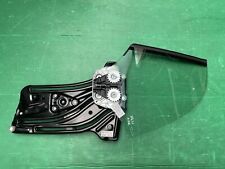 Mini f57 rear for sale  BRISTOL