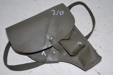 Tasche holster pistolentasche gebraucht kaufen  Schleiden