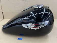 2009 oem harley for sale  Cedar Falls