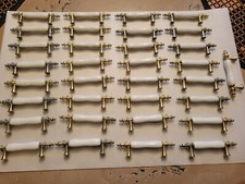 cabinet 33 pulls for sale cabinet 33 pulls for sale Frisco