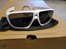 Oakley dispatch matte d'occasion  Combs-la-Ville