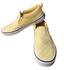 Vans shoes womens for sale  Idaho City