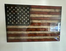 Custom made wooden for sale  Menifee