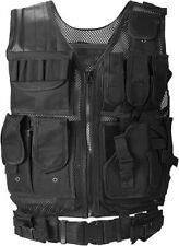 Huntvp tactical vest for sale  Ireland