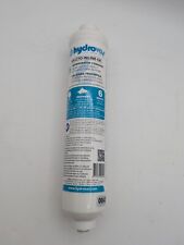Inline water filter for sale  Pearl River