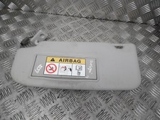 2018 genuine nissan for sale  BRADFORD