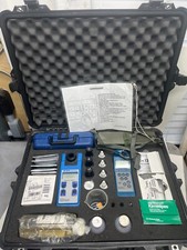 Water quality analysis for sale  Tallahassee