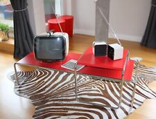 Brionvega doney 522 gebraucht kaufen  Berlin