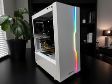 Gaming ryzen 3600 gebraucht kaufen  Gau-Algesheim