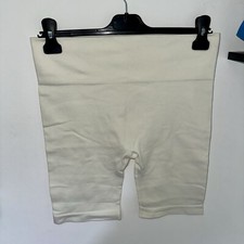 Primark cycling shorts for sale  WINDSOR