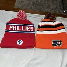 Philadelphia flyers labatts for sale  Pottstown