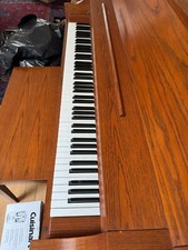 Wonderful yamaha p22 for sale  Lafayette