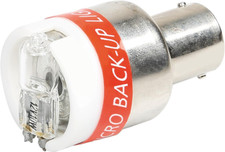 74215 bip lite usato  Roma