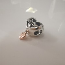 Love sister pandora for sale  NEWTOWNABBEY