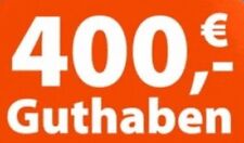 400 reisegutschein code gebraucht kaufen 400 reisegutschein code gebraucht kaufen  Ahorn