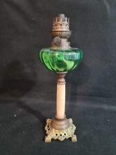 Superbe ancienne lampe d'occasion  Colombey-les-Belles