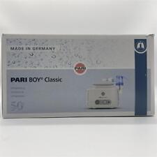 Pari 130g1200 boy gebraucht kaufen  Haiger
