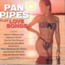 Various artists pan for sale  PAISLEY