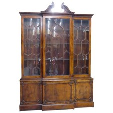 Rare pair georgian for sale  Swedesboro