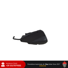 Cassa filtro aria usato Cassa filtro aria usato  Melito di Napoli