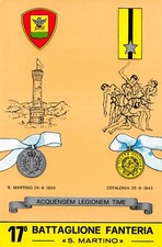 2774 sulmona aquila usato  Lugo