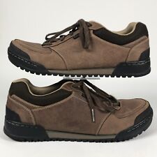 Ahnu mens size for sale  Newcastle