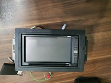 Pioneer avic 908 gebraucht kaufen  Duisburg