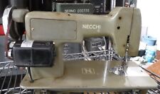 Necchi mira orig for sale  El Cajon