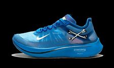 Nike men zoom gebraucht kaufen  Berlin